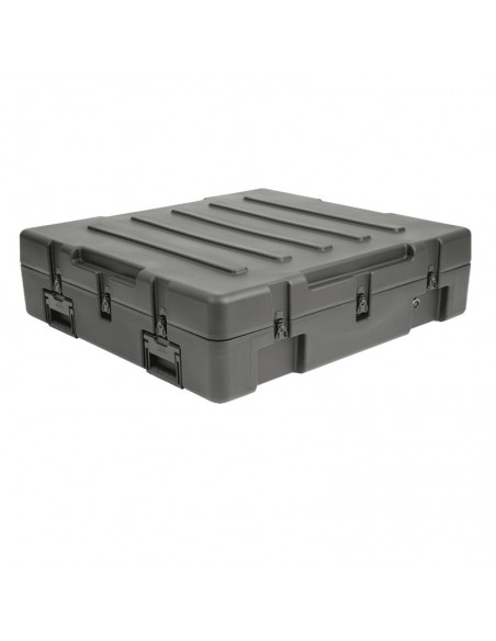 SKB CASE 3633-9