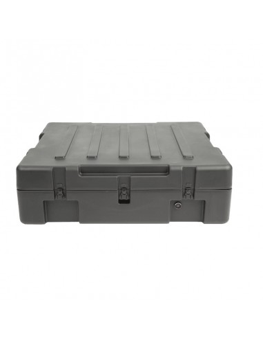 SKB CASE 3633-9