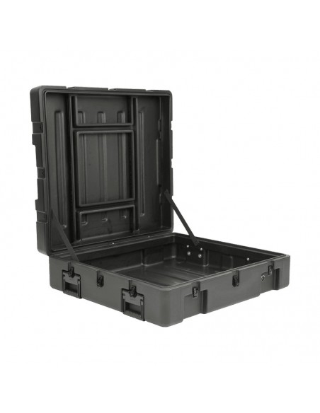SKB CASE 3633-9
