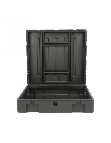 SKB CASE 3633-9