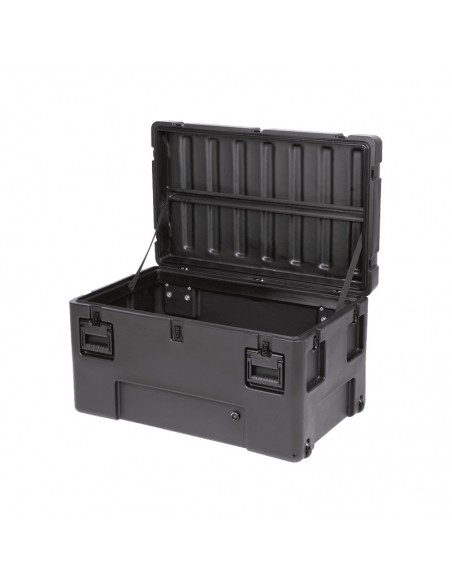 SKB CASE 3722-20