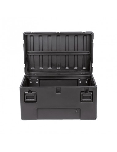SKB CASE 3722-20