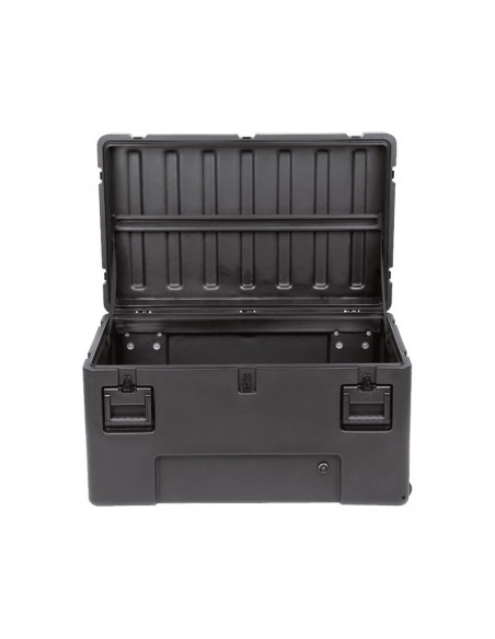 SKB CASE 3722-20