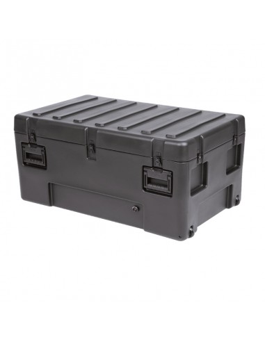 SKB CASE 3722-20