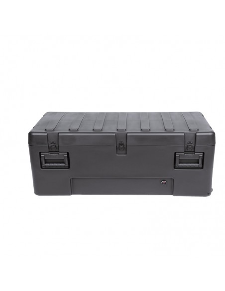 SKB CASE 3722-20