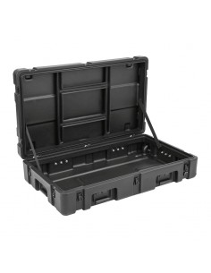 SKB CASE 3821-7
