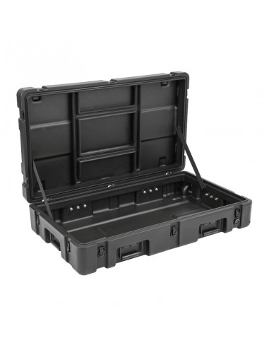 SKB CASE 3821-7