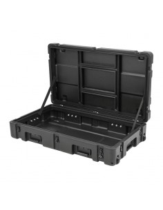 SKB CASE 3821-7 2