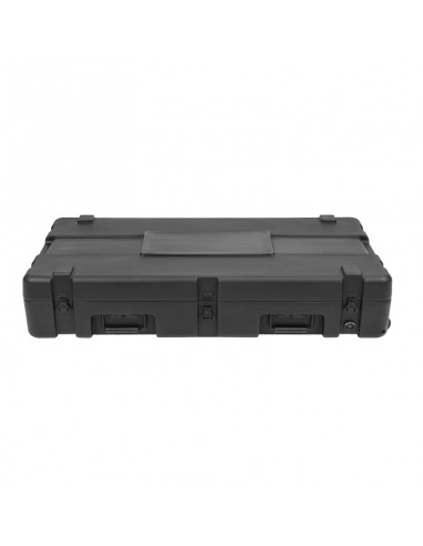SKB CASE 3821-7