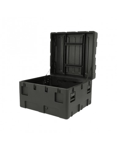 SKB CASES 3834-23