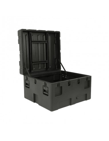 SKB CASES 3834-23