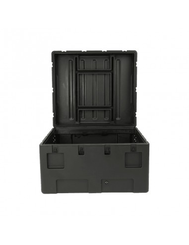 SKB CASES 3834-23