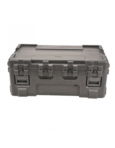 SKB CASES 4024-18