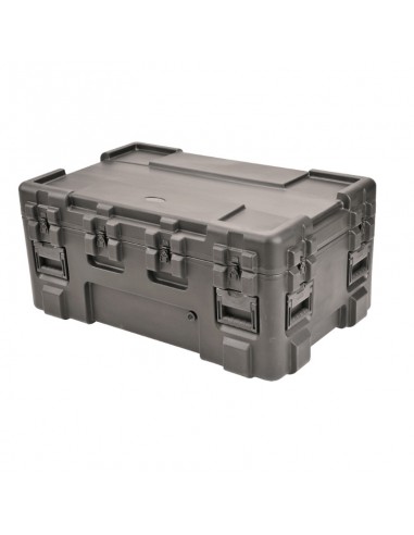 SKB CASES 4024-18
