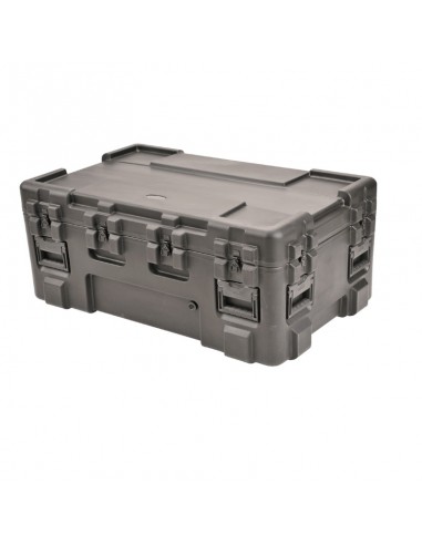 SKB CASES 4024-24