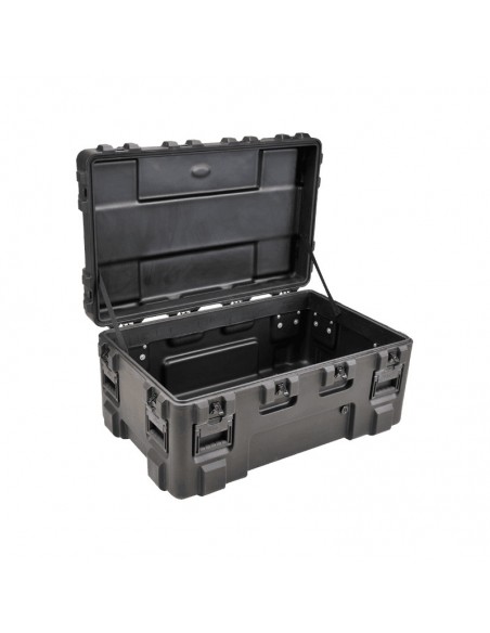 SKB CASES 4024-24