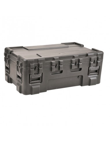 SKB CASES 4024-24