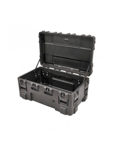 SKB CASES 4024-24