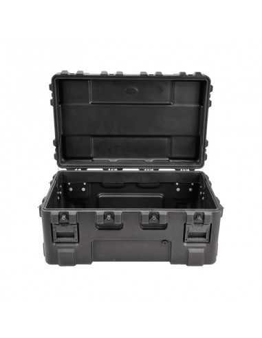 SKB CASES 4024-24