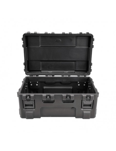SKB CASES 4024-24
