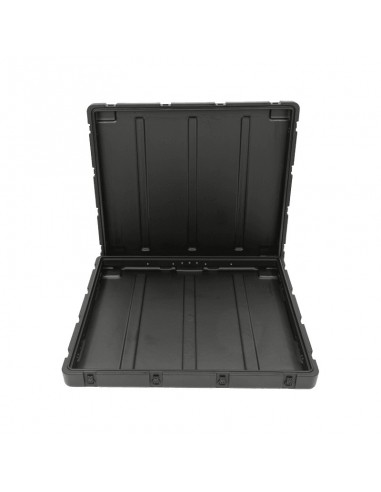 SKB CASES 4035-5