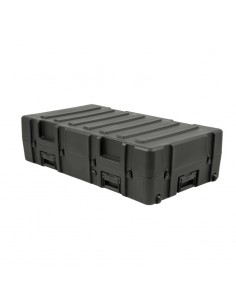 SKB CASES 4222-14