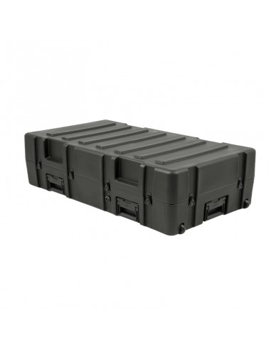 SKB CASES 4222-14