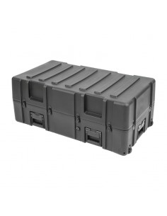 SKB CASES 4222-14 2