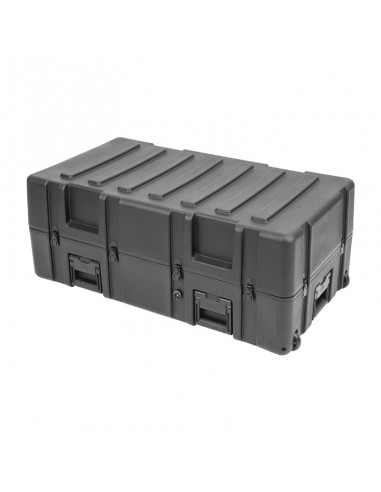 SKB CASES 4222-14