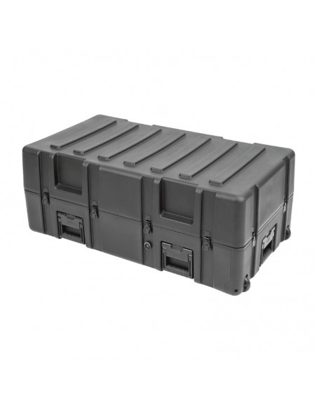 SKB CASES 4222-14