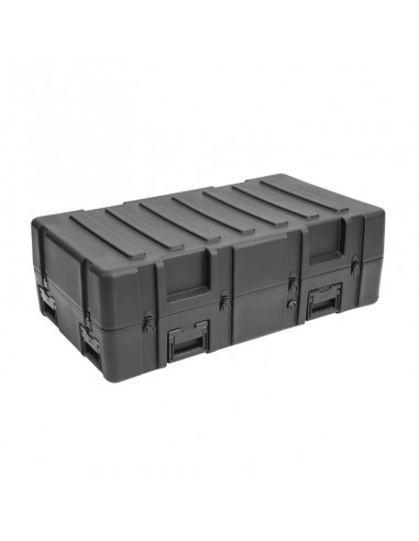 SKB CASES 4222-14