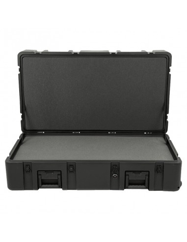 SKB CASES 4222-14