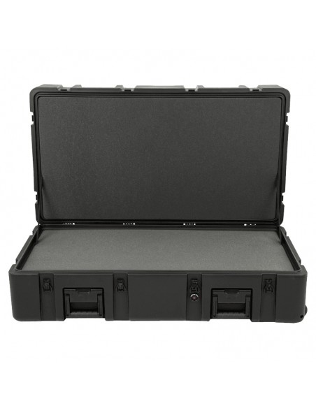 SKB CASES 4222-14