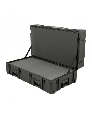 SKB CASES 4222-14