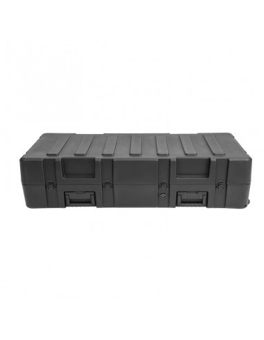 SKB CASES 4222-14