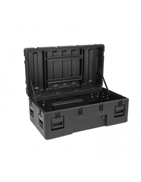 SKB CASE 4222-15