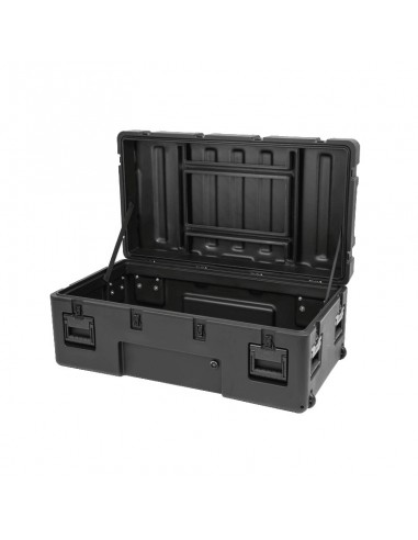 SKB CASE 4222-15