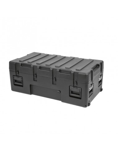 SKB CASE 4222-15