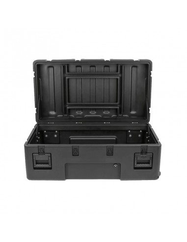 SKB CASE 4222-15