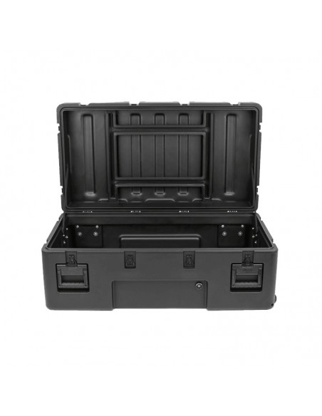SKB CASE 4222-15