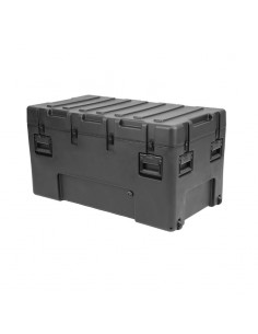 SKB CASE 4222-24