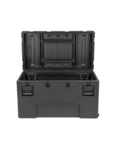 SKB CASE 4222-24 2