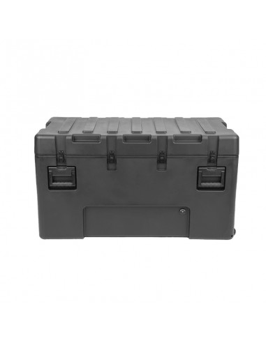 SKB CASE 4222-24