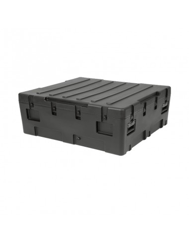 SKB CASE 4238-20