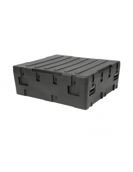 SKB CASE 4238-20