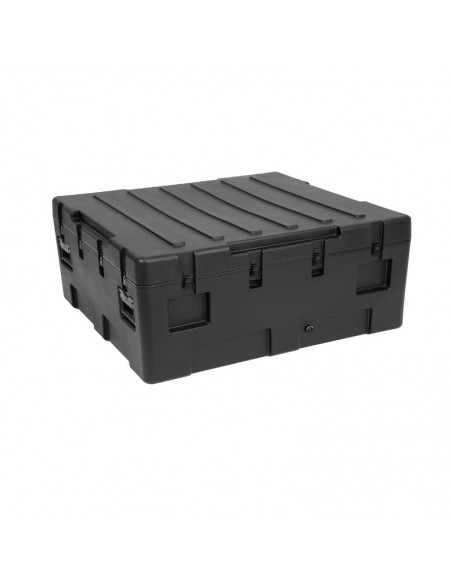 SKB CASE 4238-20