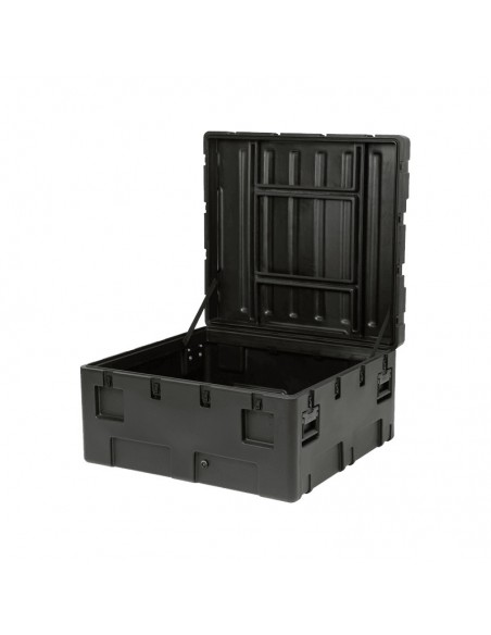 SKB CASE 4238-20