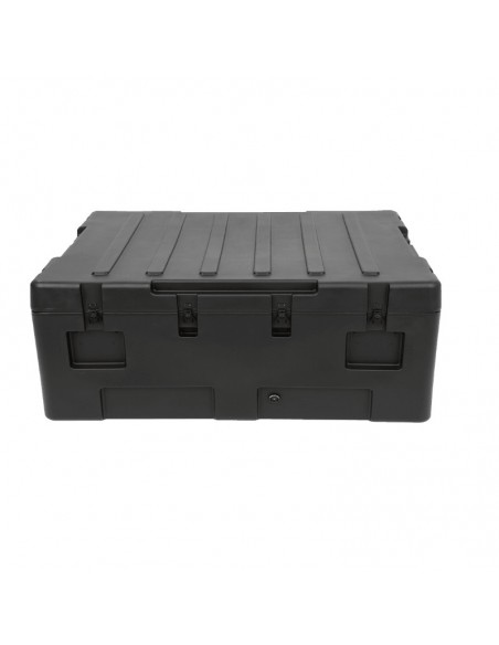 SKB CASE 4238-20
