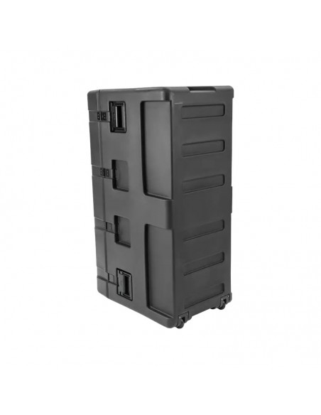 SKB CASE 4416-24