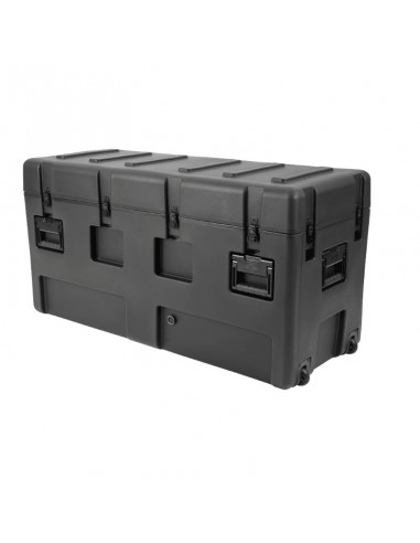 SKB CASE 4416-24